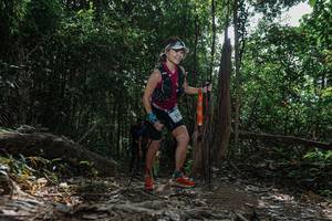 BIB: 
                            <button type="button" onclick="openModal(25993977)" class="btn btn-primary btn-sm float-right btn-popup" data-toggle="modal" data-target=".modal-high-quality">
                        <i class="fas fa-shopping-cart"></i> Add to Cart
                    </button>
                                            <button type="button" onclick="isThisMe(25993977, true)" class="btn btn-success btn-sm float-right btn-popup btn-isme hidden" data-toggle="tooltip" data-placement="bottom" title="นี่คือรูปของคุณใช่ไหม คลิกที่นี่เพื่อเอาเข้าอัลบั้ม">
                        <i class="fas fa-plus"></i> Add to album
                    </button>
                    <button type="button" onclick="isThisMe(25993977, false)" class="btn btn-warning btn-sm float-right btn-popup btn-isnotme hidden">
                        <i class="fas fa-ban"></i> Remove from album
                    </button>